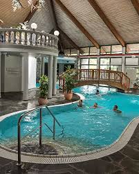 Karibikflair Und Urlaubsgefuhl Im Lagunen Erlebnisbad In Willingen Scheint Immer Die Sonne Foto Willingen De Erlebnisbad Schwimmbader Erlebnisbader