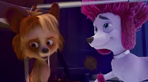 We really appreciate your help, thank you very much for your help! 100 Wolf Official Trailer Youtube