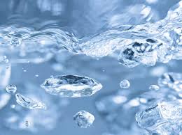 Poolpflege Aktivsauerstoff Zur Wasser Desinfektion In 2020 Poolpflege Aktivsauerstoff Pool