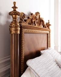 Bellissimo Queen Bed Bed Furniture Design Wooden Bedroom Furniture Bed Headboard Design