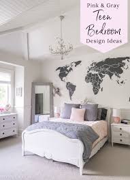 Pin On Girl S Room Inspiration