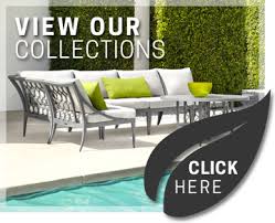 Chicago Patio Furniture All American Outdoor Living
