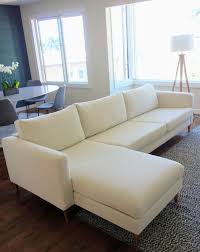 How I Turned My Ikea Couch Into An 11 000 Designer Sofa Ikea Couch Ikea Sofa Set Ikea Sectional Sofa