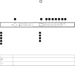 Bedienungsanleitung Ikea Medelstor Seite 27 Von 48 Deutsch Englisch