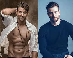 Top 10 World S Most Handsome Men In 2020 Fillgap News His ruggedly handsome features and muscular physique makes him a part of this list.