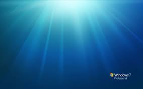 Windows 7 green hd wallpaper, green, white, and black microsoft windows wallpaper. Windows 7 Background Image For Computer Laptop Wallpaper World Wallpaper Hd Wallpaper