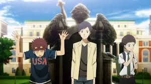 Digimon Adventure Last Evolution Kizuna Digimon Adventure Digimon Adventure 02 Digimon