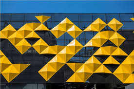 Martin S Factory Renovation Studio Ardete Gallery India Industrial