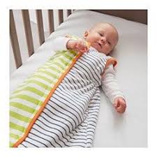 Ikea Us Furniture And Home Furnishings Schlafsack Baby Zubehor Ikea