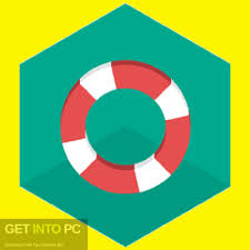 Kaspersky Rescue Disk 2019 Free Download