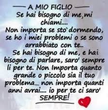 Auguri Di Buon Compleanno Per Un Figlio Speciale Archives Auguri Di Buon Compleanno Citazioni Figlio Mamma Figli Mamma Figlia Immagini