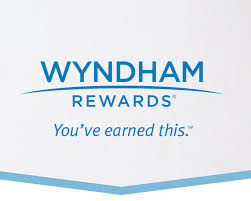 Covering 16 brands and encompassing roughly 7,800 hotels across 66 countries, wyndham. Introduction To Wyndham Rewards Loyalty Program Awardwallet Blog