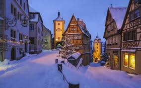 Ultimate Guide For Rothenburg Germany S Medieval Capital Rothenburg Rothenburg Ob Der Tauber Beautiful Places