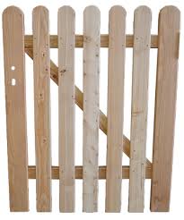 Gartentore Gartentor Rundbogen 70 Gartentor Gartentore Gartentore Holz