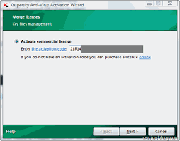 Free Download Kaspersky Antivirus 2010 With Original License Key