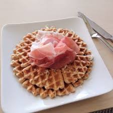Pin Auf Rezepte Schwangerschaftsdiabetes
