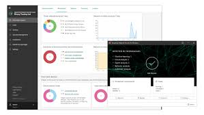 Kaspersky Endpoint Security Cloud Review Merciless Against Malware Cloud Pro