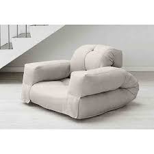 Karup Design Schlafsofa Hippo Moderner Futonsessel Oder Gastebett Online Kaufen Futon Futon Ideen Design Schlafsofa