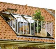 Leinster Carpentry Roof Construction Attic Rooms Attic Renovation Attic Remodel