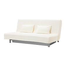Ikea Us Furniture And Home Furnishings Divan Krovat Krovat Mebel