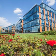Kaspersky Jobs Glassdoor