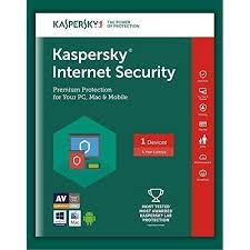 Kaspersky Internet Security 2019 1 Pc 1 Year Email Delivery Also Available At Rs 270 Piece Kaspersky Antivirus Software Id 18566515048
