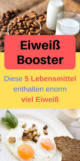 5 Lebensmittel Mit Viel Eiweiss Lebensheld Eiweisshaltige Ernahrung Eiweiss Lebensmittel Lebensmittel