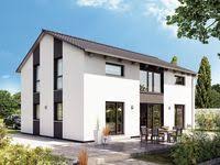 25 Dachneigung Mit 2m Kniestock Haus 11 21 X 8 71 M 173m Haus Hanse Haus Haus Mit Einliegerwohnung