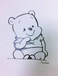 40 Cool And Simple Drawings Ideas To Kill Time Disney Art Drawings Art Drawings Simple Creative Drawing