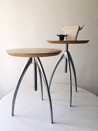 Sur.ly for drupal sur.ly extension for both major drupal version is. Rare Vintage Philippe Starck Drink Table Pair Signed Engraved Etsy
