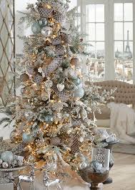 2019 Raz Christmas Tree Inspiration Pencil Christmas Tree Elegant Christmas Trees Christmas Tree Inspiration
