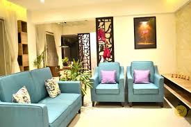 Pin By Zingyhomes Com On Sitting Area Modern Living Room Interior Design Living Room