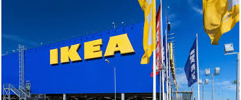 Wo Gibt Es Ikea Gutscheine Zu Kaufen