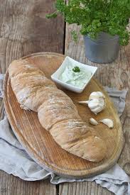 Wurzelbrot Rezept Sweets Lifestyle Rezept Wurzelbrot Rezepte Brot Und Butter