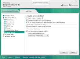 Download Kaspersky Endpoint Security For Business 11 5 0 590