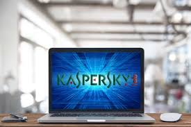 Fix Kaspersky Antivirus Won T Update On Windows Pcs