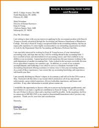 25 Accounting Cover Letter Accounting Cover Letter Accounting Careers Resume Download Free Entry L Cover Letter For Resume Cover Letter Example Cover Letter