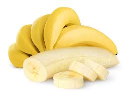 30 Amazing Banana Benefits For Skin Hair And Health Yaha padhe aur bhi black cardamom benefits in hindi.