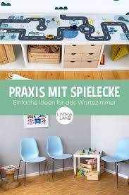 Mochten Sie Eine Spielecke Im Wartezimmer Ihrer Praxis Einrichten Dann Machen Sie Es Sich Einfach Unsere Mobelfolien Passen Auf Wartezimmer Spielecke Zimmer