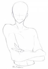 Pin By Cindelyn Ip Loock On Drawing Anime Poses Reference Drawing Poses Male Drawing Body Poses