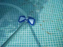 Poolsauger Youtube
