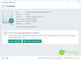 Kaspersky Internet Security License Code Taiwanlasopa