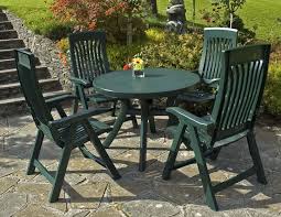 Backyard Chairs Furniture Ideas Plastic Patio Furniture With Small Green Round Backyard Chairs Backyard Chairs Plastic Patio Furniture Plastic Patio Chairs