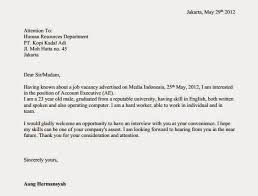 25 Contoh Surat Permohonan Kerjasama Terlengkap Contoh Surat