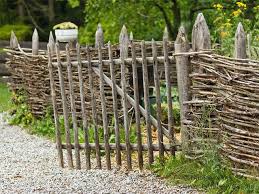 Bauerngartenzaun Gartenzaun Gartentor Bauerngarten Jpg 640 480 Garten Zaun Garten Naturzaun