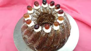 Schokolade Macht Glucklich Und Rotwein Beschwingt Beides Kommt In Marcel Seegers Wurzig Saftigen Rotwe Kuchen Ohne Backen Rotweinkuchen Saftiger Rotweinkuchen