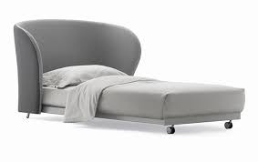 Sessel Celine Verwandelt Sich Im Handumdrehen In Ein Bett Sofa Mit Schlaffunktion Sessel Schlafsessel