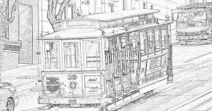 Tweak the slider to adjust the. Photoeffect Turn Photo Into Sketch Using Gimp