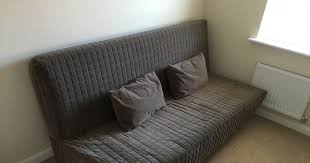 Ikea Beddinge Lovas Sofa Bed With Storage Amazon The Flax Polyester Beddinge Lovas Sofa Bed For Ikea Beddinge Double Sofa Bed Sofa Bed With Storage Sofa Bed