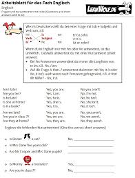 Jetzt 5 arbeitsblätter kostenlos herunterladen und ausprobieren. Ubungen Englisch Grammatik Kostenlos Zum Download Lernwolf De